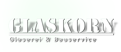 logo_GLASKORN